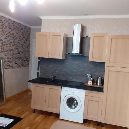 Appartement Centre Bordeaux Avec Garage Sur Demande ภายนอก รูปภาพ