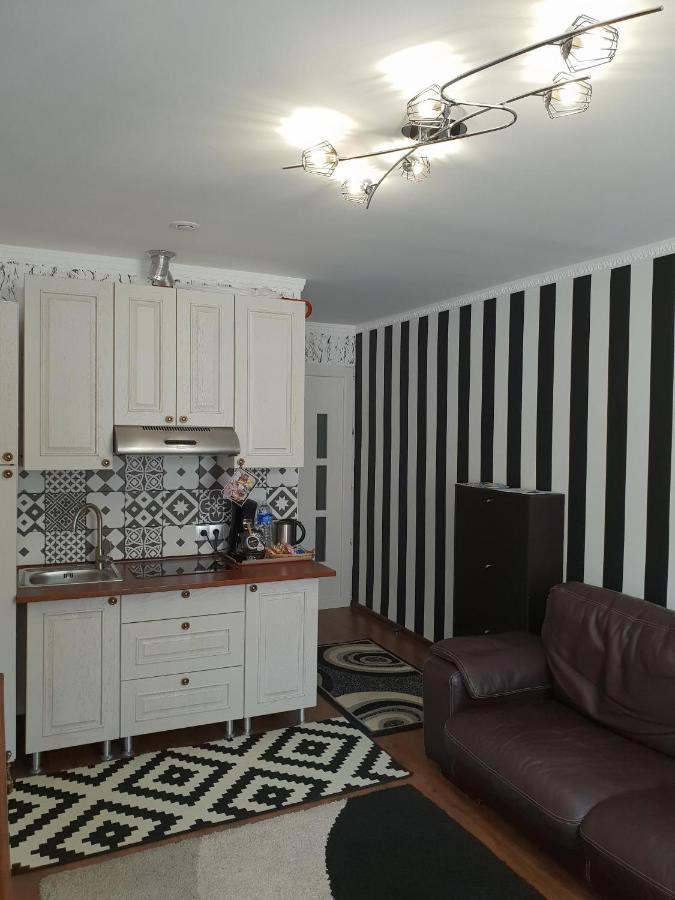 Appartement Centre Bordeaux Avec Garage Sur Demande ภายนอก รูปภาพ