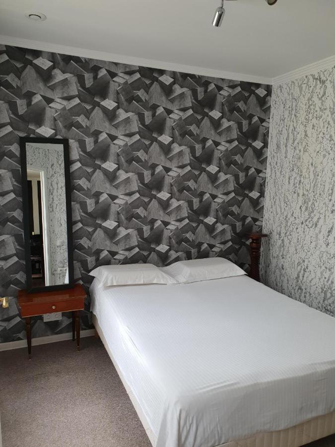 Appartement Centre Bordeaux Avec Garage Sur Demande ภายนอก รูปภาพ